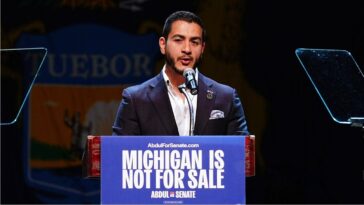 el-sayed-campaign-backed-by-over-$100,000-from-dozens-of-members-of-group-with-alleged-terror-ties