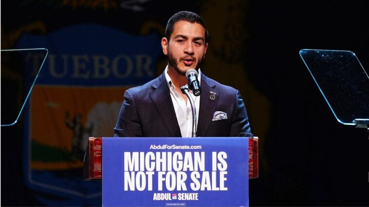 el-sayed-campaign-backed-by-over-$100,000-from-dozens-of-members-of-group-with-alleged-terror-ties