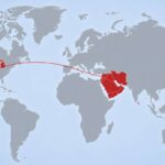 middle-east-expanded-to-include-michigan