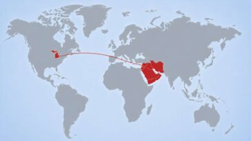 middle-east-expanded-to-include-michigan