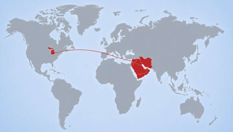middle-east-expanded-to-include-michigan