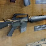 new-jersey-gun-grabbers-get-temporary-win:-third-circuit-pauses-landmark-ruling-striking-down-ar-15-and-magazine-bans-while-state-begs-supreme-court-for-help