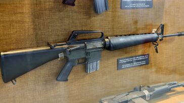 new-jersey-gun-grabbers-get-temporary-win:-third-circuit-pauses-landmark-ruling-striking-down-ar-15-and-magazine-bans-while-state-begs-supreme-court-for-help