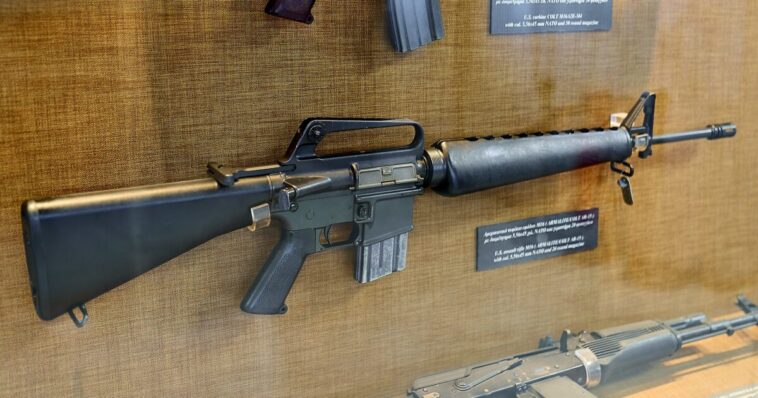 new-jersey-gun-grabbers-get-temporary-win:-third-circuit-pauses-landmark-ruling-striking-down-ar-15-and-magazine-bans-while-state-begs-supreme-court-for-help