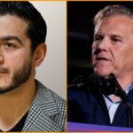 mike-rogers-releases-statement-after-radical-democrat-abdul-el-sayed-wins-michigan-senate-primary:-“never-in-a-million-years-did-i-think-that-i-would-be-running-against-someone-who-believes-america-deserved-9/11”