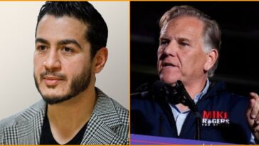 mike-rogers-releases-statement-after-radical-democrat-abdul-el-sayed-wins-michigan-senate-primary:-“never-in-a-million-years-did-i-think-that-i-would-be-running-against-someone-who-believes-america-deserved-9/11”
