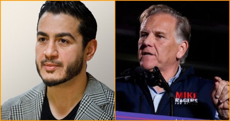 mike-rogers-releases-statement-after-radical-democrat-abdul-el-sayed-wins-michigan-senate-primary:-“never-in-a-million-years-did-i-think-that-i-would-be-running-against-someone-who-believes-america-deserved-9/11”