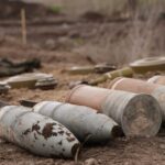 breaking-news:-colombian-authorities-seize-bus-carrying-420-kilograms-of-explosives-bound-for-cali-days-before-presidential-inauguration