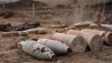 breaking-news:-colombian-authorities-seize-bus-carrying-420-kilograms-of-explosives-bound-for-cali-days-before-presidential-inauguration