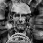 when-it-comes-to-anthony-fauci,-rand-paul-is-just-getting-started