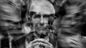 when-it-comes-to-anthony-fauci,-rand-paul-is-just-getting-started