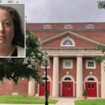 crooked-long-island-pta-mom-admits-she-stole-$14k-to-load-up-at-lululemon:-da