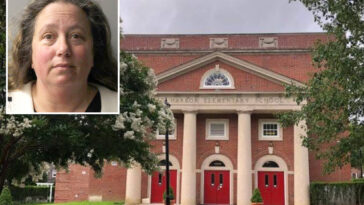 crooked-long-island-pta-mom-admits-she-stole-$14k-to-load-up-at-lululemon:-da