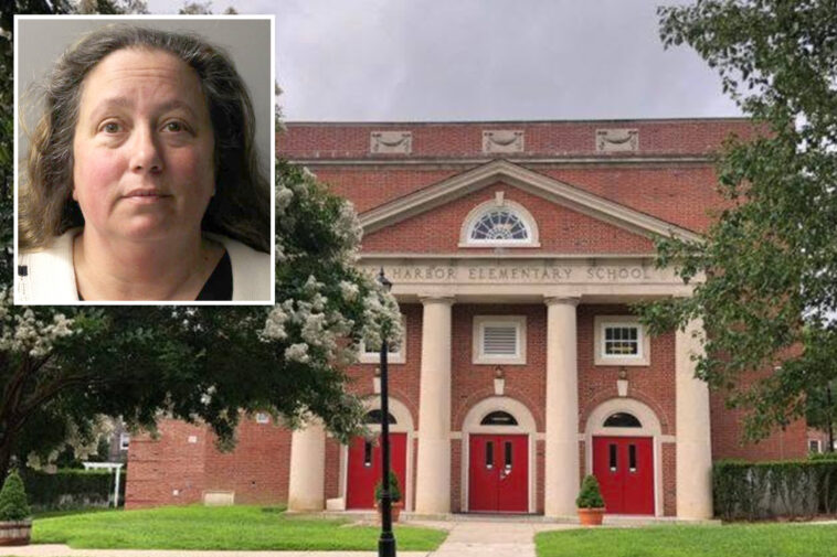 crooked-long-island-pta-mom-admits-she-stole-$14k-to-load-up-at-lululemon:-da
