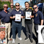 long-island-da-collects-dna-samples-in-nyc’s-chinatown-to-unwind-mystery-of-unidentified-gilgo-beach-victim