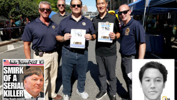 long-island-da-collects-dna-samples-in-nyc’s-chinatown-to-unwind-mystery-of-unidentified-gilgo-beach-victim