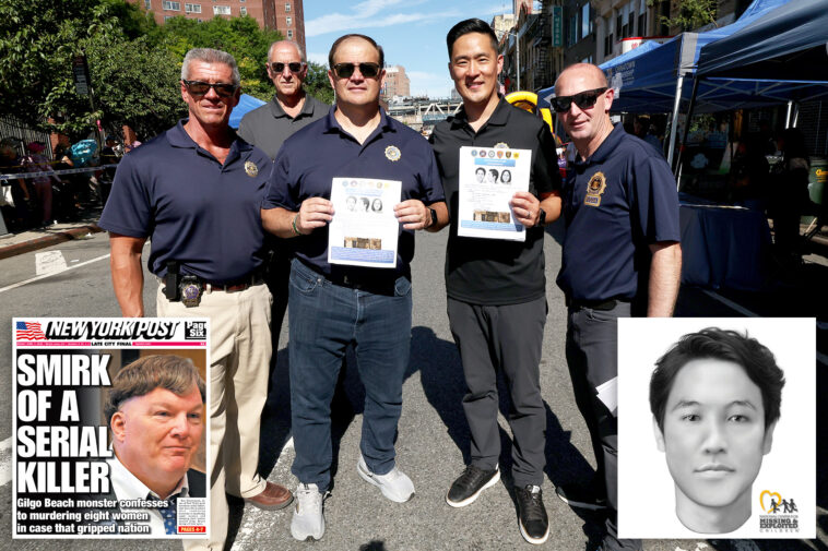 long-island-da-collects-dna-samples-in-nyc’s-chinatown-to-unwind-mystery-of-unidentified-gilgo-beach-victim