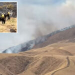 fast-moving-wildfire-tears-through-tejon-pass-forcing-evacuation-warnings