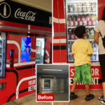 vending-machines-installed-in-nyc-subways-as-straphangers-mourn-human-manned-newsstands
