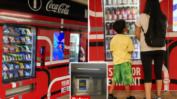 vending-machines-installed-in-nyc-subways-as-straphangers-mourn-human-manned-newsstands