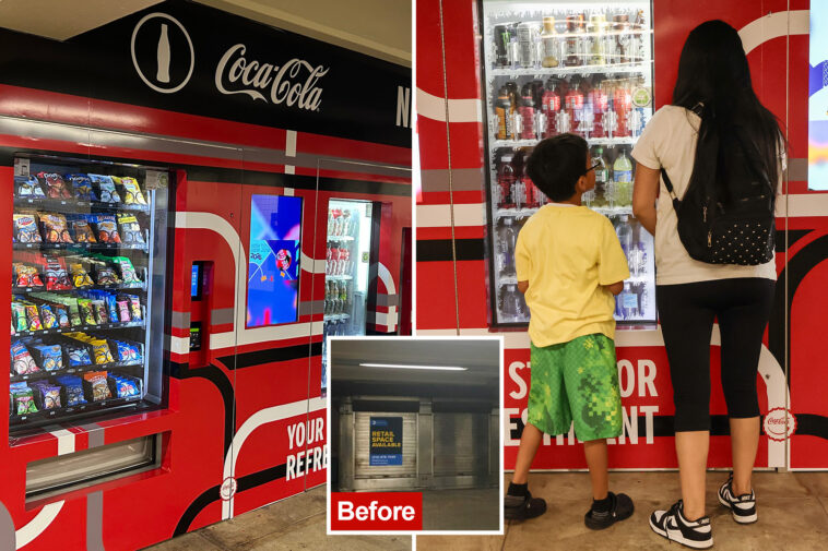vending-machines-installed-in-nyc-subways-as-straphangers-mourn-human-manned-newsstands