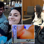 lindsay-clancy’s-diary-reveals-her-inner-torment-before-she-killed-3-kids:-‘i-want-to-die’