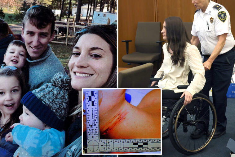 lindsay-clancy’s-diary-reveals-her-inner-torment-before-she-killed-3-kids:-‘i-want-to-die’