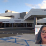 bad-news-for-hospitals-across-california-as-new-bill-strips-important-tool-to-relieve-debt