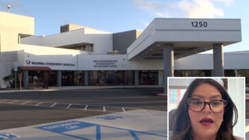 bad-news-for-hospitals-across-california-as-new-bill-strips-important-tool-to-relieve-debt