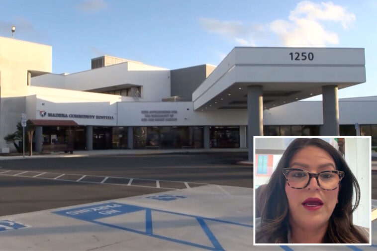 bad-news-for-hospitals-across-california-as-new-bill-strips-important-tool-to-relieve-debt