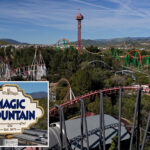 six-flags-magic-mountain-suddenly-closed-due-to-mass-power-outage