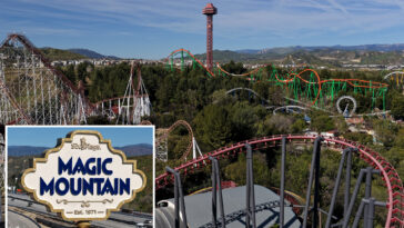 six-flags-magic-mountain-suddenly-closed-due-to-mass-power-outage