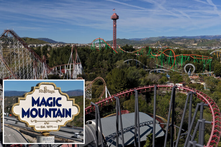 six-flags-magic-mountain-suddenly-closed-due-to-mass-power-outage