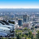 la-wants-to-pay-you-up-to-$600-to-give-your-car-a-rest