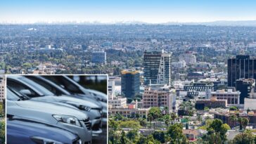 la-wants-to-pay-you-up-to-$600-to-give-your-car-a-rest