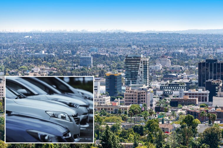 la-wants-to-pay-you-up-to-$600-to-give-your-car-a-rest