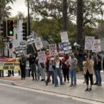 local-california-tv-station-plunges-into-anarchy-as-staff-walk-out-over-working-conditions