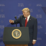 watch-live:-president-trump-delivers-remarks-in-las-vegas-–-4:30-pm-et