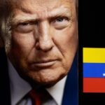 trump-says-us.-has-secured-more-than-$13-billion-from-venezuelan-oil-since-maduro’s-removal
