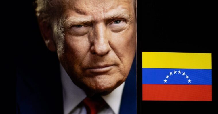 trump-says-us.-has-secured-more-than-$13-billion-from-venezuelan-oil-since-maduro’s-removal
