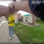 why-these-insane-police-bodycam-videos-are-getting-more-views-than-the-nightly-news