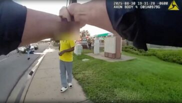 why-these-insane-police-bodycam-videos-are-getting-more-views-than-the-nightly-news