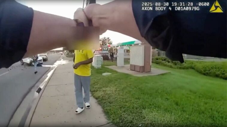 why-these-insane-police-bodycam-videos-are-getting-more-views-than-the-nightly-news