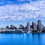 first-us.-city-on-track-for-all-dsa-house-delegation
