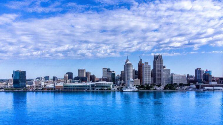 first-us.-city-on-track-for-all-dsa-house-delegation