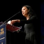 francesca-hong-is-the-wisconsin-commie-candidate-drinking-all-the-resentment-kool-aid