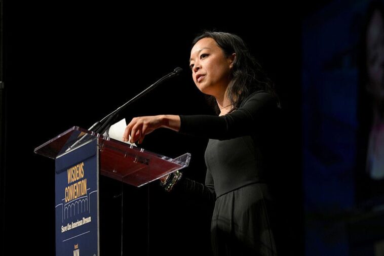 francesca-hong-is-the-wisconsin-commie-candidate-drinking-all-the-resentment-kool-aid