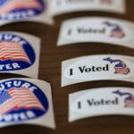 candidate-who-dropped-out-of-race-wins-gop-house-primary-over-trump-endorsed-opponent