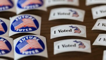 candidate-who-dropped-out-of-race-wins-gop-house-primary-over-trump-endorsed-opponent