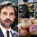 the-major-unanswered-questions-that-expose-huge-gaps-in-mamdani’s-grocery-store-plan